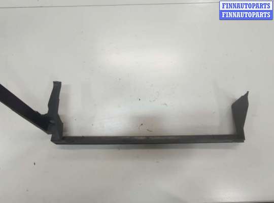купить Пластик кузовной на Volkswagen Golf 5 2003-2009