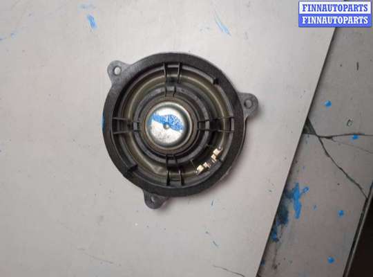 Аудиотехника на Infiniti FX II / QX70 (S51)