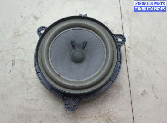 купить Динамик на Infiniti FX 2008-2013