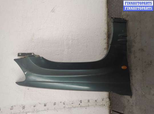 купить Повторитель поворотов на Jeep Grand Cherokee 1998-2004