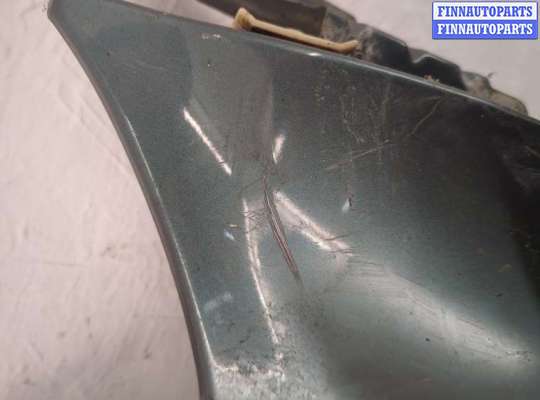 купить Повторитель поворотов на Jeep Grand Cherokee 1998-2004