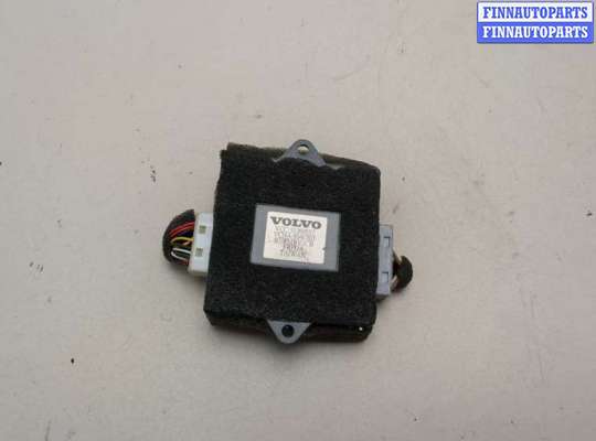 купить Блок комфорта на Volvo XC60 2008-2017