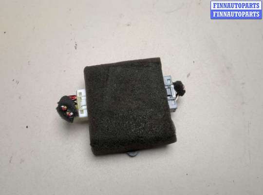 купить Блок комфорта на Volvo XC60 2008-2017