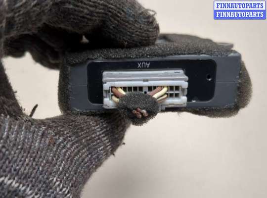 купить Блок комфорта на Volvo XC60 2008-2017