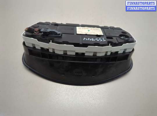 купить Щиток приборов (приборная панель) на Ford Kuga 2008-2012