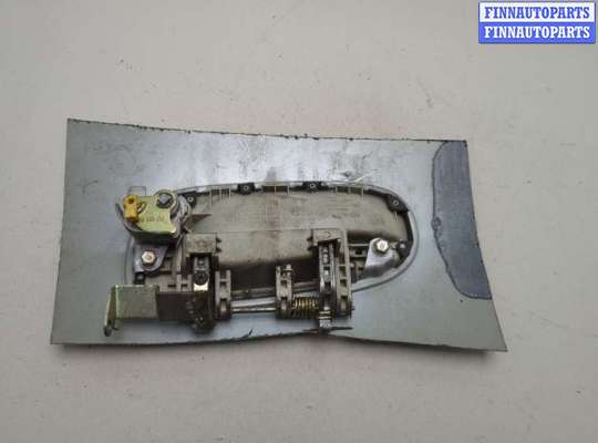 купить Ручка двери наружная на Hyundai Matrix 2001-2010