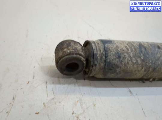 купить Амортизатор подвески на Nissan Navara 2004-2015