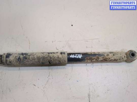 купить Амортизатор подвески на Nissan Navara 2004-2015