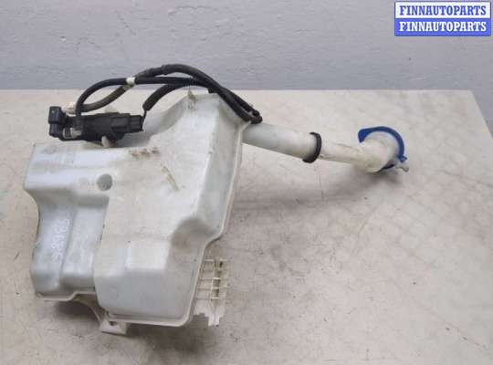 купить Бачок омывателя на Ford Focus 3 2011-2015