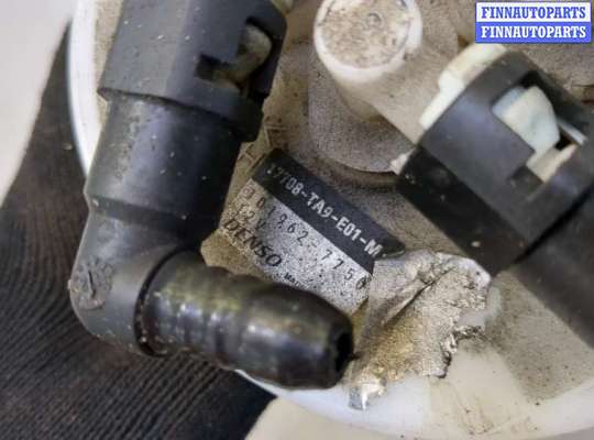 купить Датчик уровня топлива на Honda Civic 2011-2017