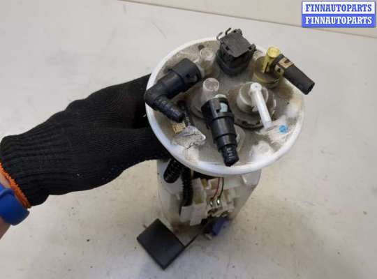 купить Датчик уровня топлива на Honda Civic 2011-2017