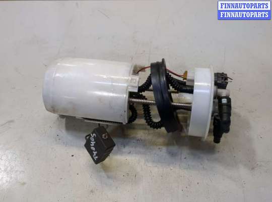 купить Датчик уровня топлива на Honda Civic 2011-2017