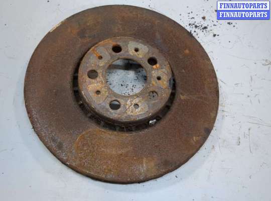 купить Диск тормозной на Volvo XC90 2002-2014