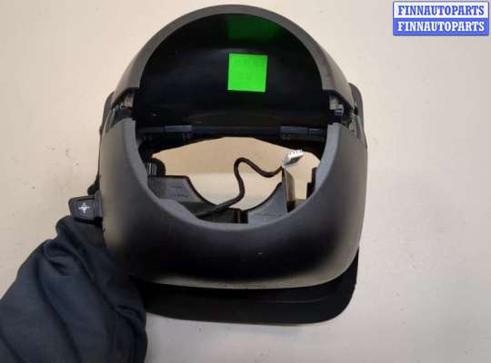 купить Кожух рулевой колонки на BMW 5 F07 Gran Turismo 2010-2017