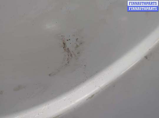 купить Дверь раздвижная на Peugeot Partner 2015-2018