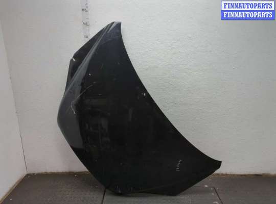 Купить Капот на Honda CR-V 2006-2012 Капот HD525017 на Honda CR-V 2006-2012
