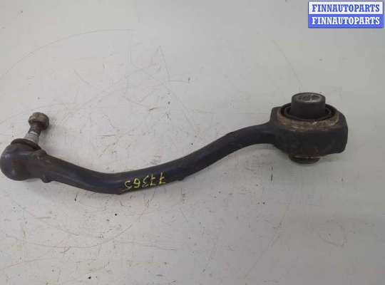 Рычаг подвески MB1577240 на Mercedes C W203 2000-2008
