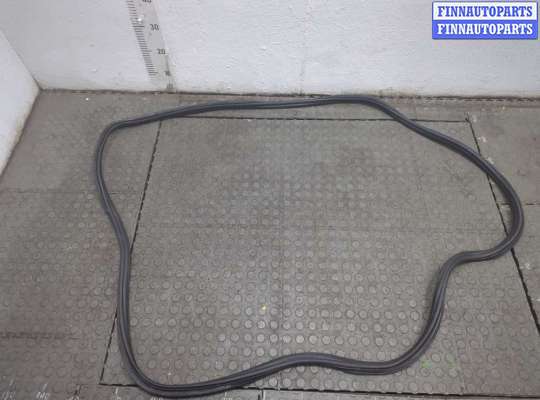 купить Уплотнитель на Volkswagen Atlas 2017-2025