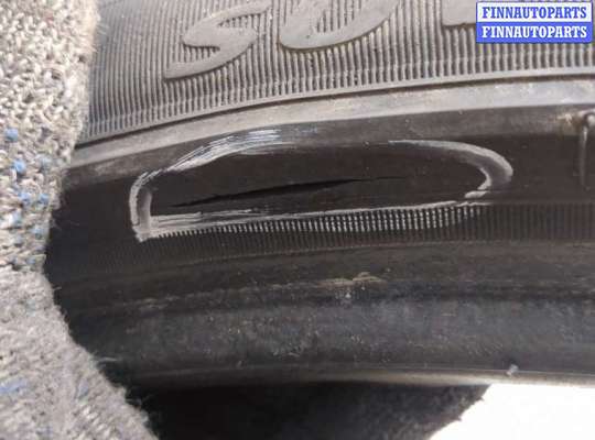 купить Шина на Porsche Cayenne 2002-2010