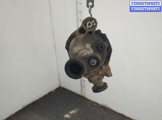 купить Редуктор моста на Land Rover Discovery 3 2004-2009