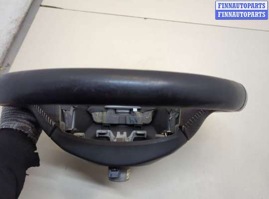 купить Руль на Renault Megane 3 2009-2016