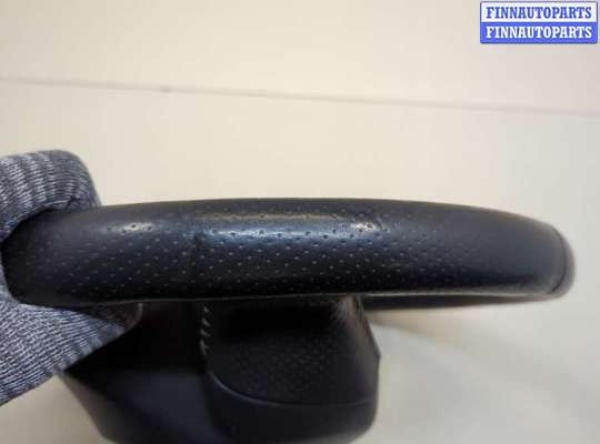 купить Руль на Renault Megane 3 2009-2016