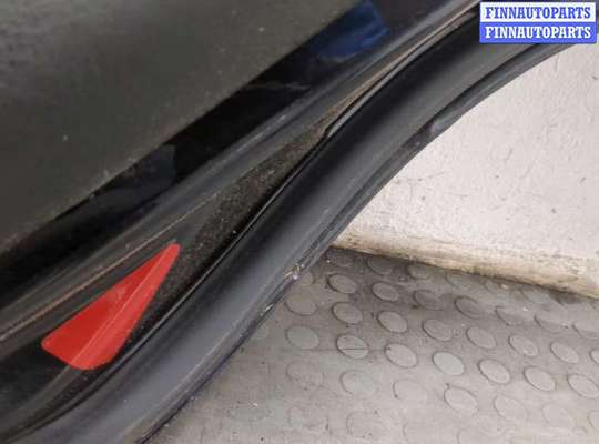 купить Ручка двери наружная на BMW X5 E53 2000-2006