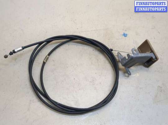купить Трос капота на Honda Pilot 2002-2008