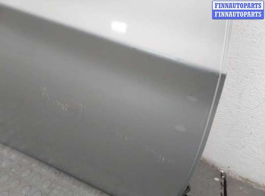 купить Дверь боковая (легковая) на BMW 3 E90, E91, E92, E93 2005-2012