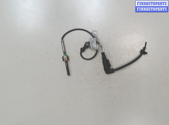купить Лямбда зонд на Volkswagen Golf 5 2003-2009