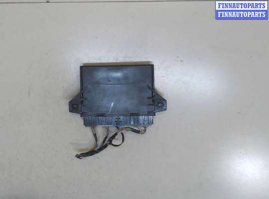 купить Блок комфорта на Ford Kuga 2012-2016