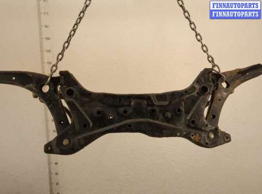 купить Рычаг подвески на Mitsubishi Outlander Sport 2019-2025