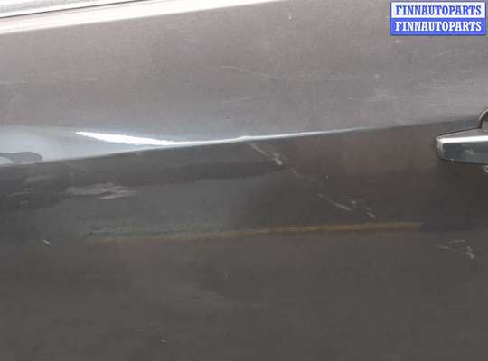 купить Дверь боковая (легковая) на Opel Astra J 2010-2017