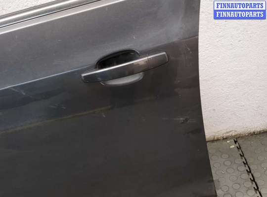 купить Дверь боковая (легковая) на Opel Astra J 2010-2017