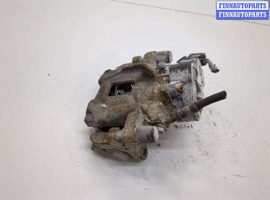 Суппорт FO2141890 на Ford Escape 2019-2022