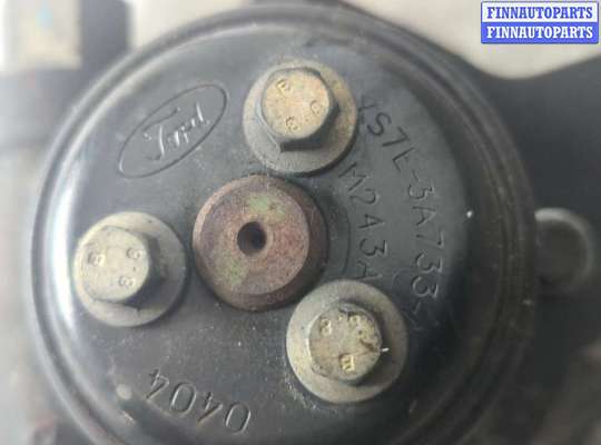 купить Насос гидроусилителя руля (ГУР) на Ford Mondeo 3 2000-2007