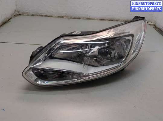 Фара (передняя) FO2162151 на Ford Focus 3 2011-2015