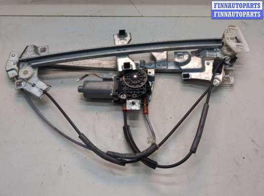 купить Стеклоподъемник электрический на Citroen Berlingo 2002-2008