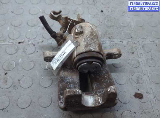 купить Суппорт на Volkswagen Touran 2003-2006