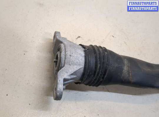 купить Амортизатор подвески на Mazda 3 (BP) 2019-2025