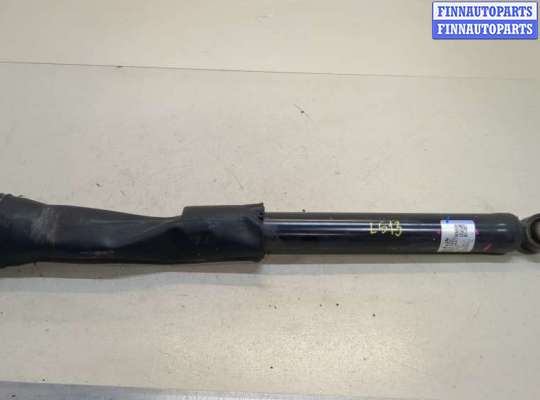 купить Амортизатор подвески на Mazda 3 (BP) 2019-2025