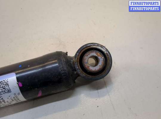 купить Амортизатор подвески на Mazda 3 (BP) 2019-2025