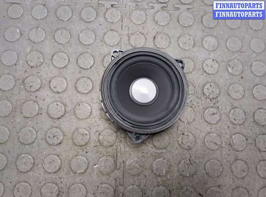 купить Динамик на BMW 7 G11, G12 2015-2022