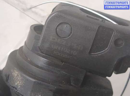 купить Катушка зажигания на BMW 3 E90, E91, E92, E93 2005-2012