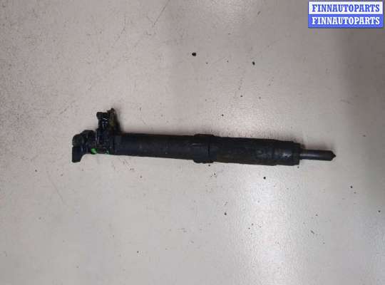 Форсунка топливная FO1957362 на Ford Galaxy 2010-2015