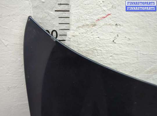 купить Капот на Volkswagen Jetta 5 2005-2011