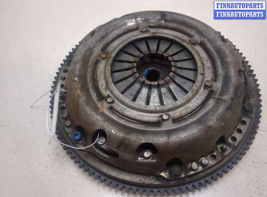 купить Маховик на Ford Focus 2 2008-2011