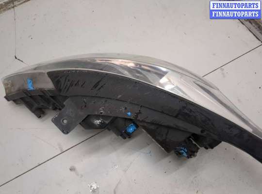 купить Фара (передняя) на KIA Sportage 2010-2016