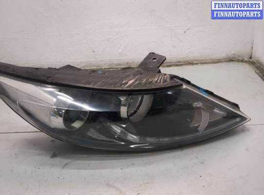 купить Фара (передняя) на KIA Sportage 2010-2016