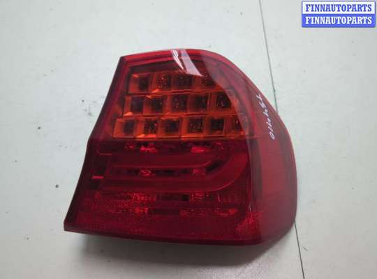 купить Фонарь (задний) на BMW 3 E90, E91, E92, E93 2005-2012